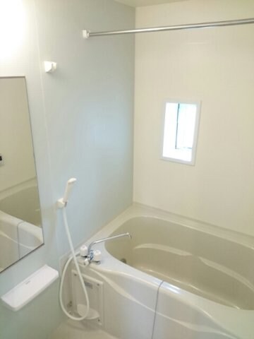  フェリス・バリオＤ