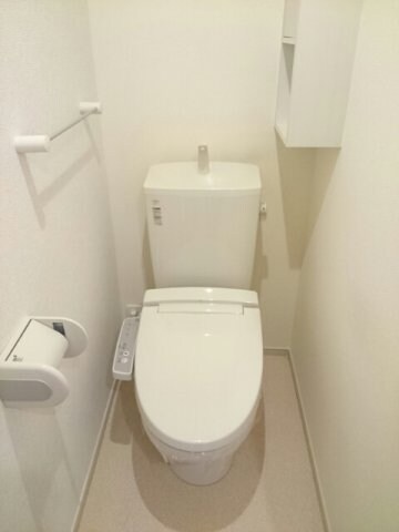  フェリス・バリオＤ