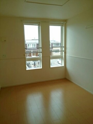  フェリス・バリオＤ