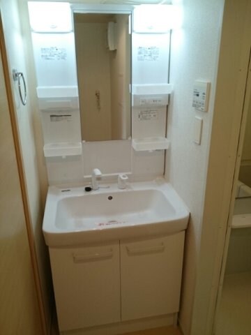  フェリス・バリオＤ