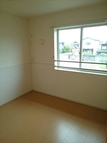  フェリス・バリオＤ