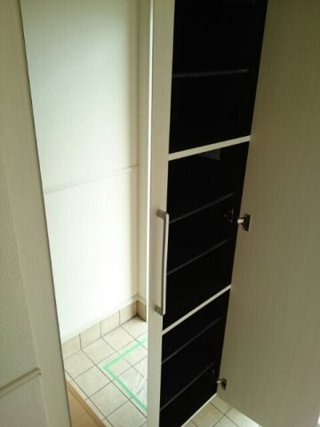  フェリス・バリオＤ