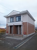  イリスセゾン　Ｃ