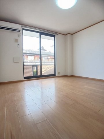  イリスセゾン　Ｃ