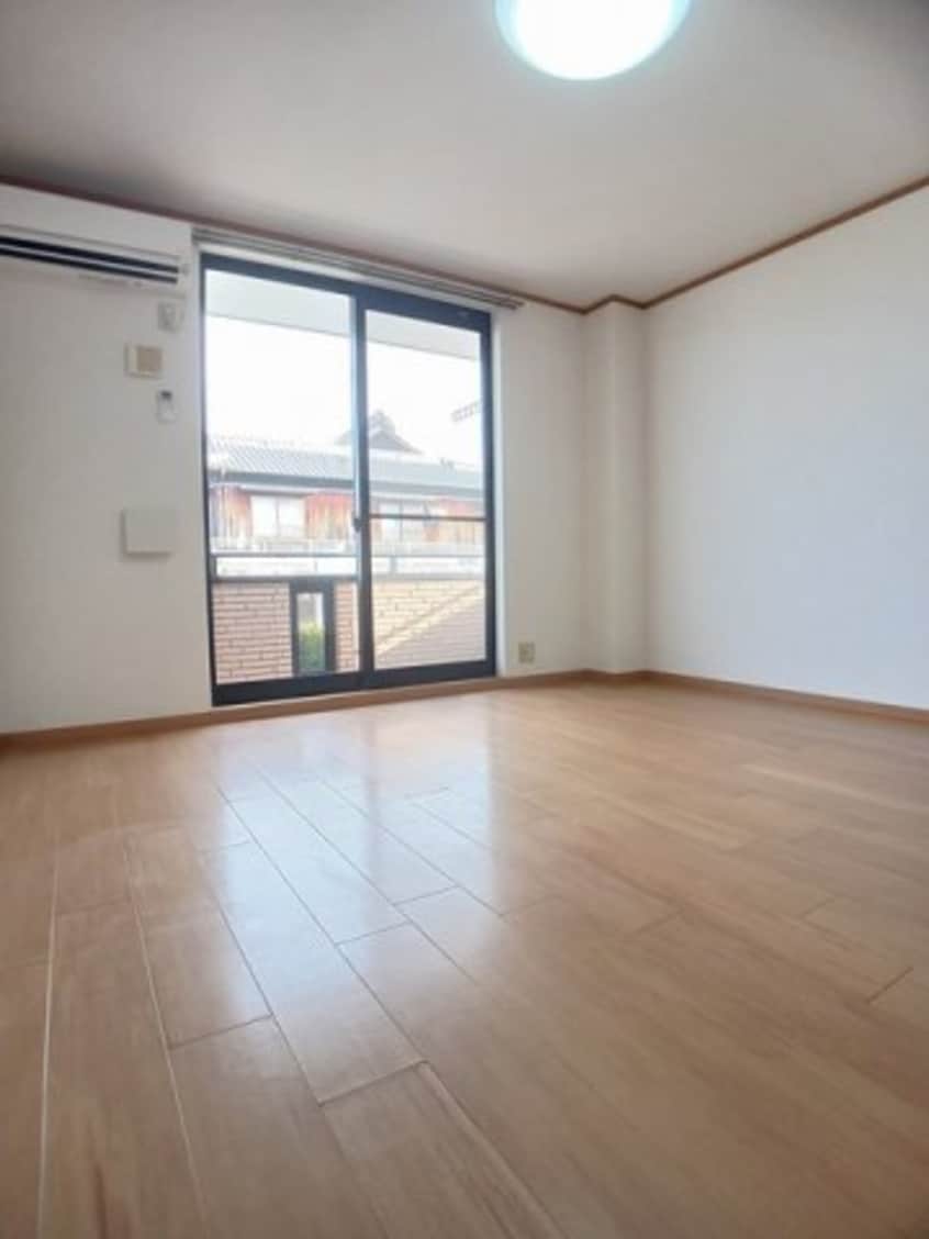  イリスセゾン　Ｃ