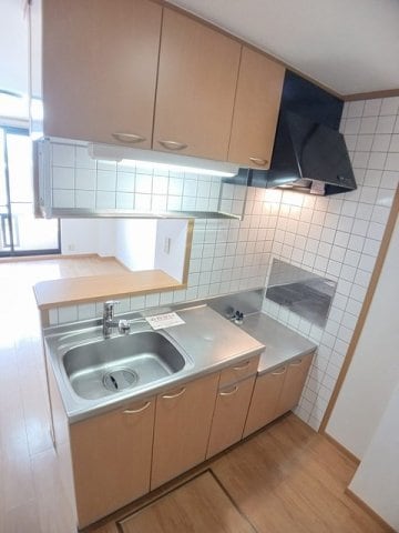  イリスセゾン　Ｃ