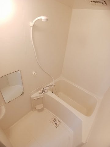  イリスセゾン　Ｃ