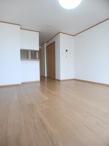  イリスセゾン　Ｃ