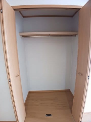  イリスセゾン　Ｃ