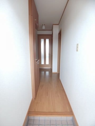  イリスセゾン　Ｃ