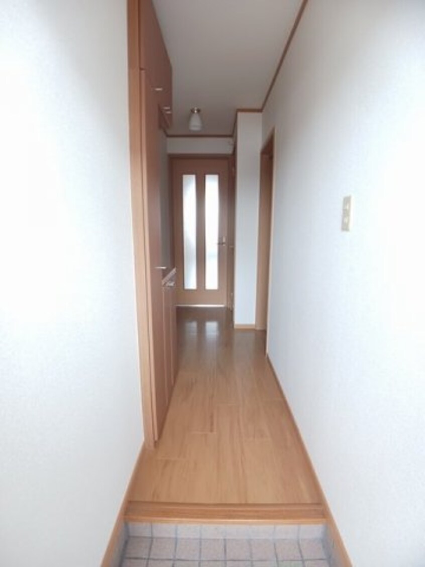  イリスセゾン　Ｃ