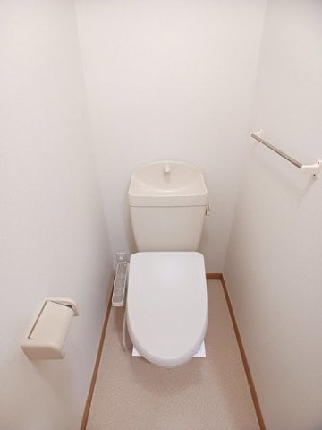  イリスセゾン　Ｃ