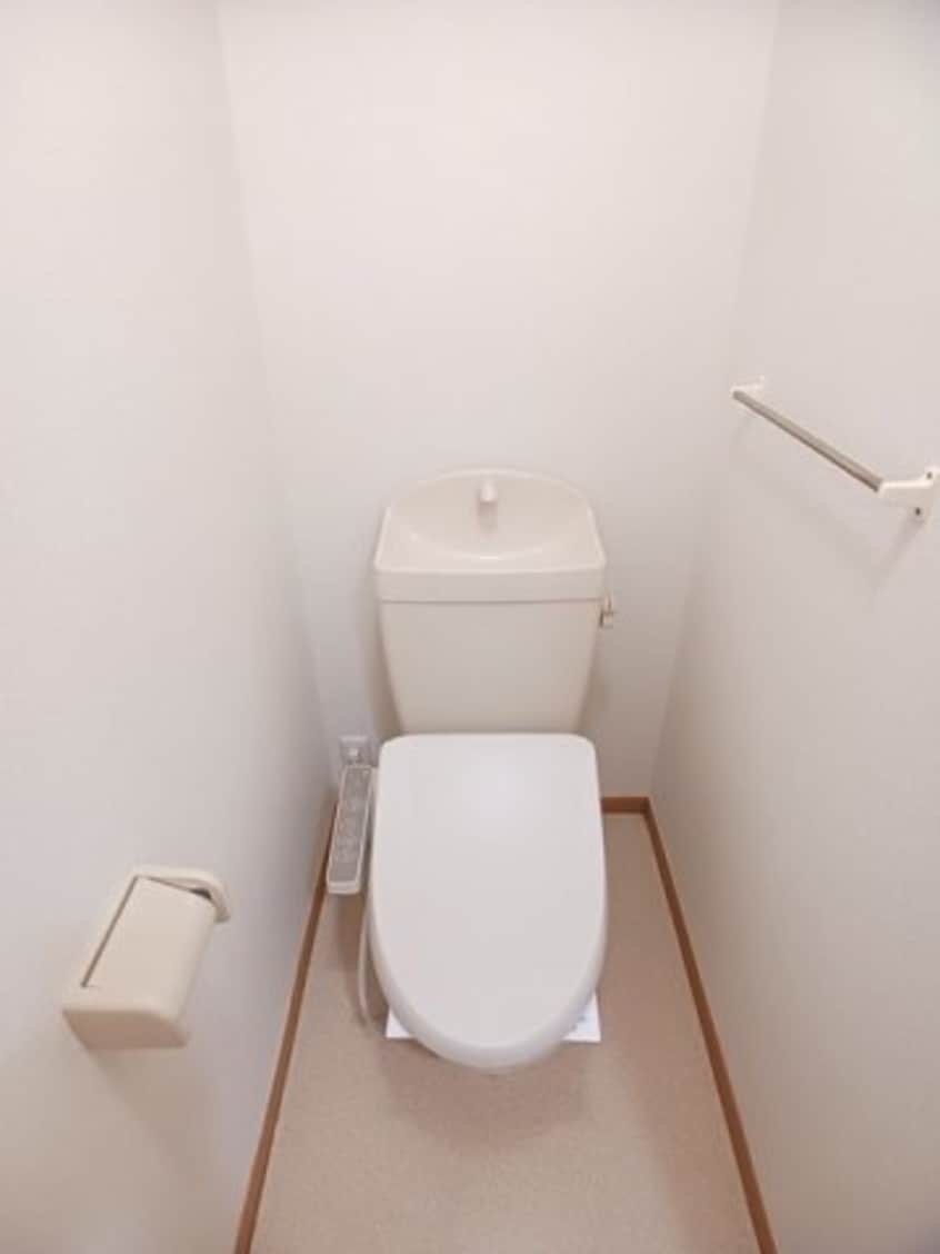  イリスセゾン　Ｃ