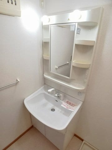  イリスセゾン　Ｃ