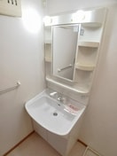  イリスセゾン　Ｃ