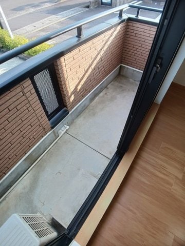  イリスセゾン　Ｃ