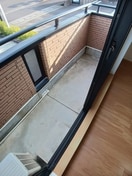  イリスセゾン　Ｃ