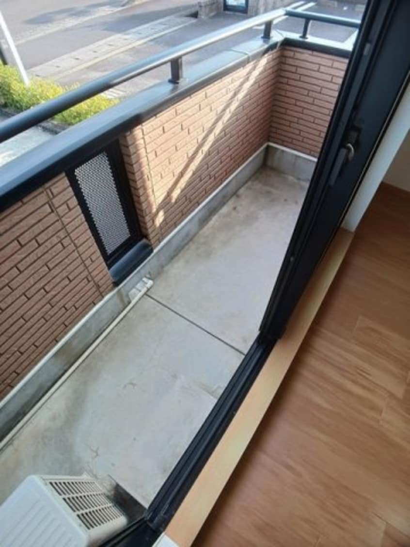  イリスセゾン　Ｃ