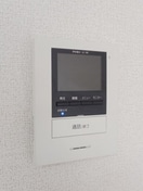  イリスセゾン　Ｃ