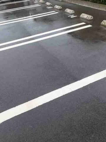  カーサ・ルーチェＢ