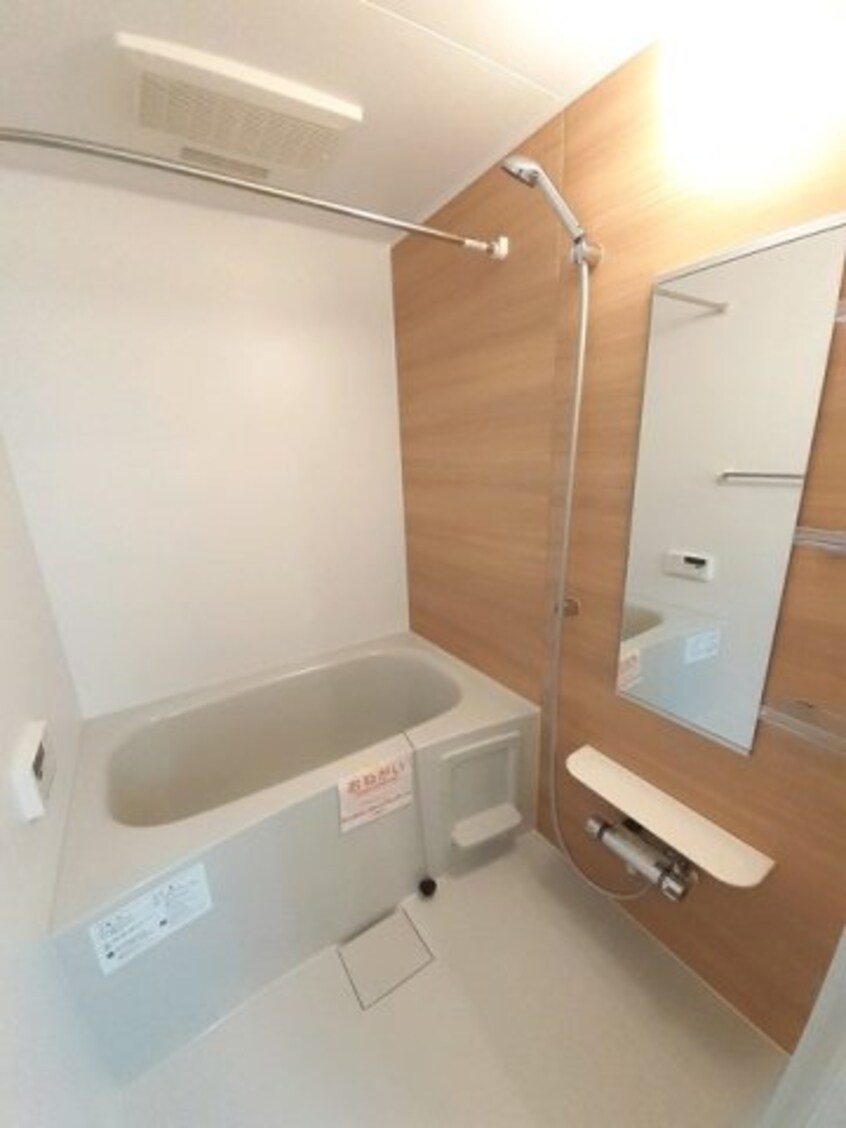  カーサ・ルーチェＢ