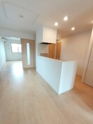  カーサ・ルーチェＢ