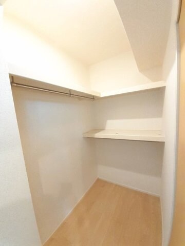  カーサ・ルーチェＢ