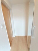  カーサ・ルーチェＢ