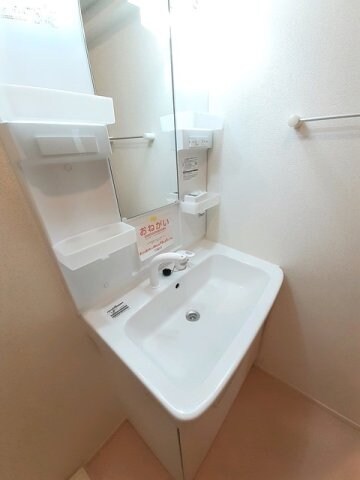  カーサ・ルーチェＢ