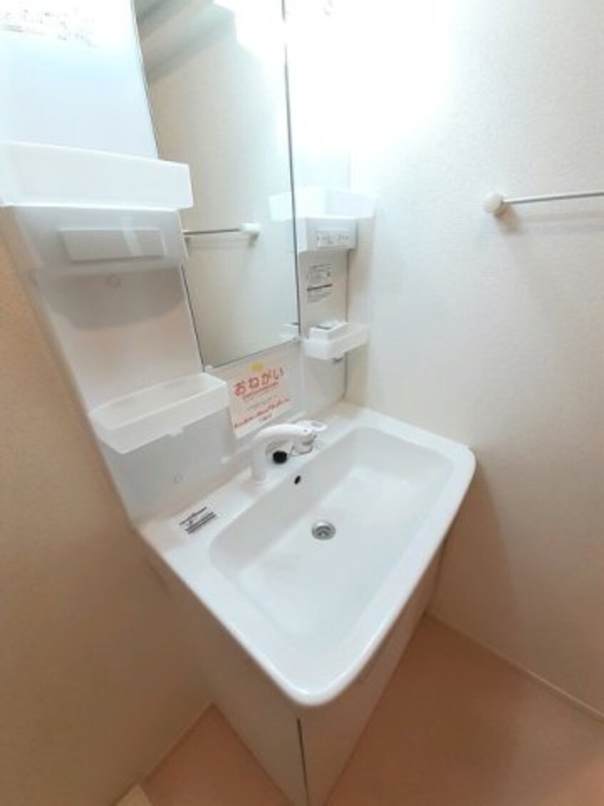  カーサ・ルーチェＢ