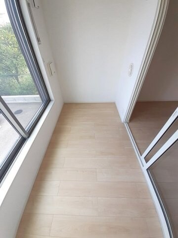  カーサ・ルーチェＢ