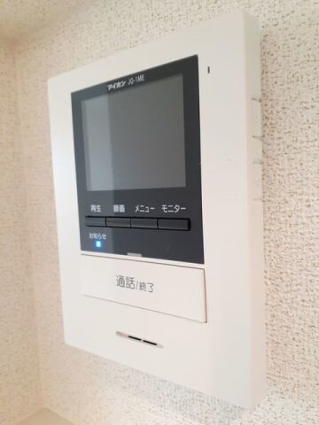  カーサ・ルーチェＢ