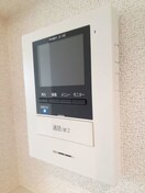  カーサ・ルーチェＢ