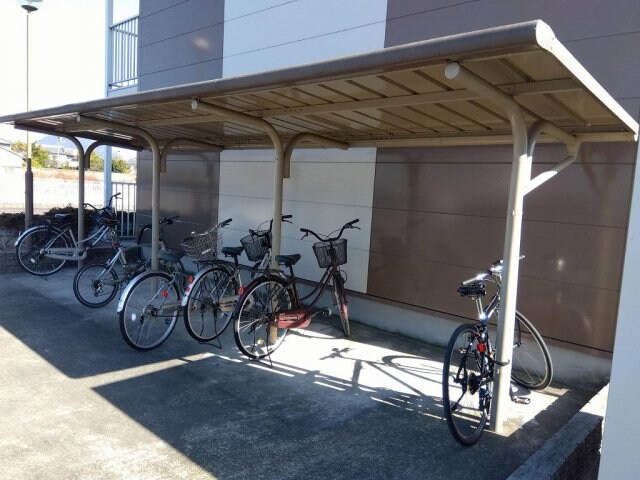  レオパレス城南