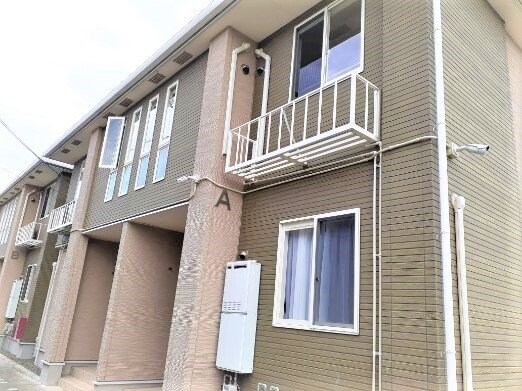  ＨＡＲＵＫＵ　８０　Ａ