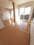  ＨＡＲＵＫＵ　８０　Ａ