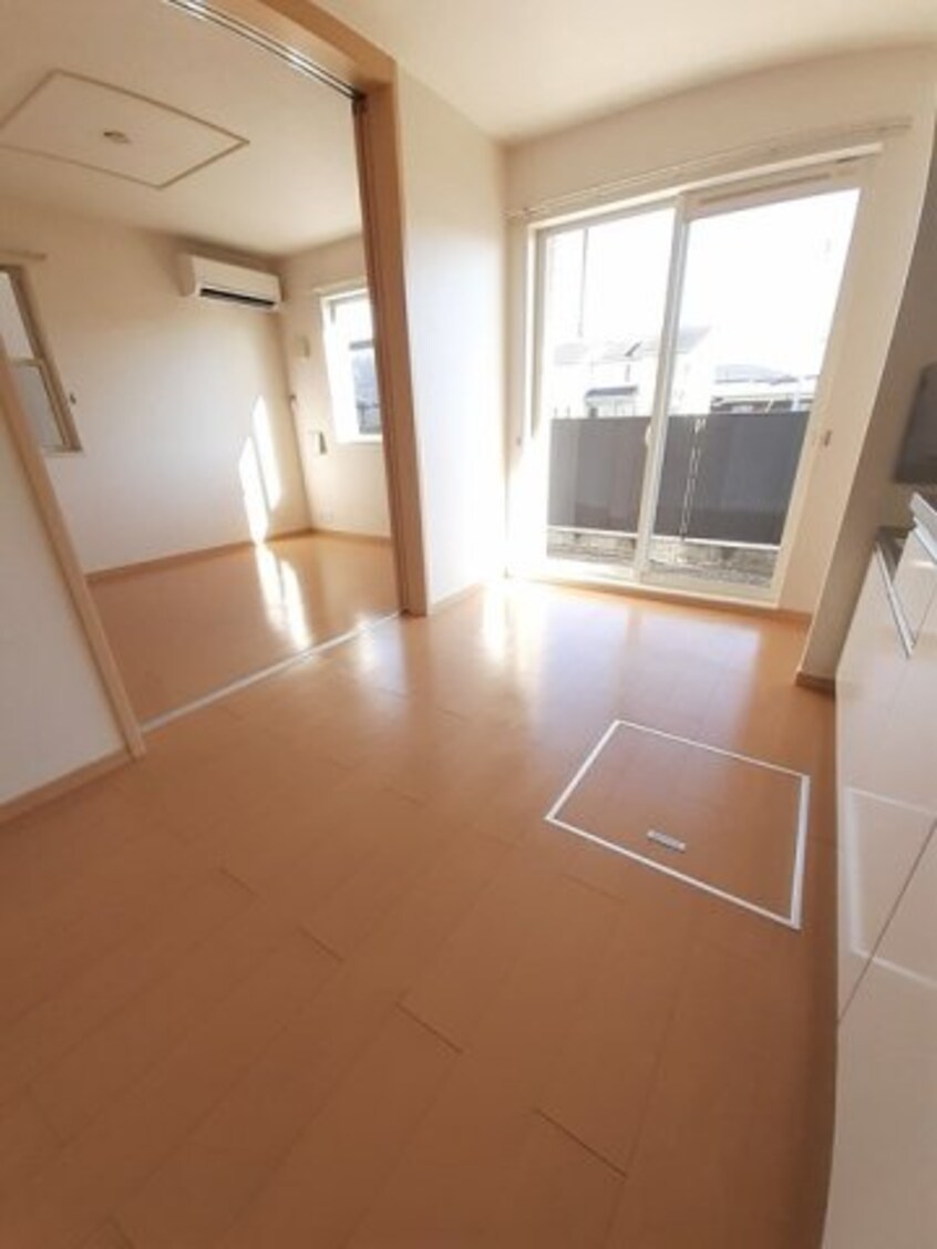  ＨＡＲＵＫＵ　８０　Ａ