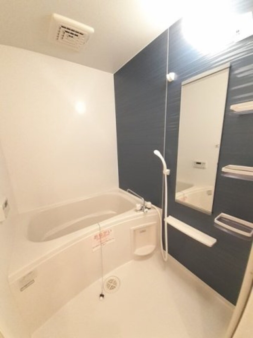  ＨＡＲＵＫＵ　８０　Ａ