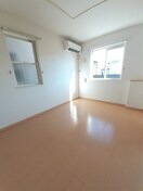  ＨＡＲＵＫＵ　８０　Ａ