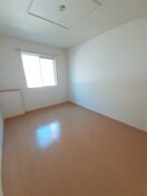  ＨＡＲＵＫＵ　８０　Ａ