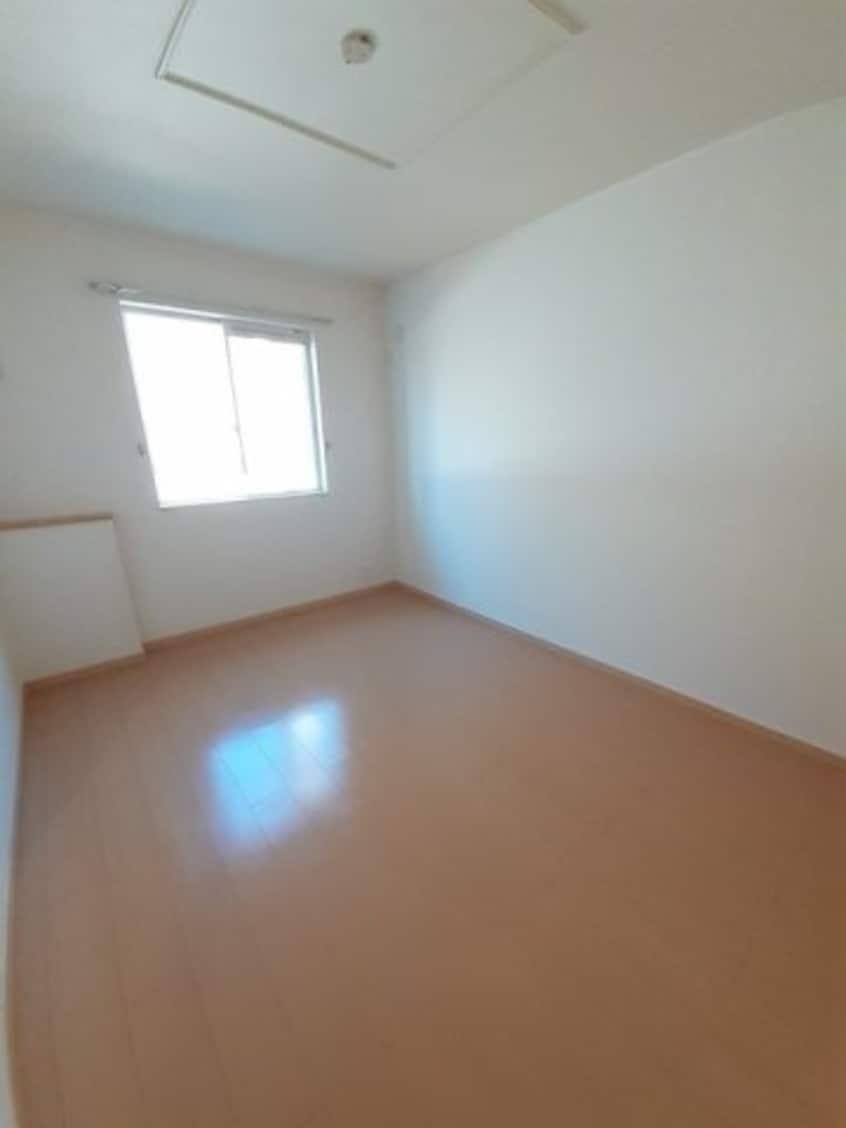  ＨＡＲＵＫＵ　８０　Ａ