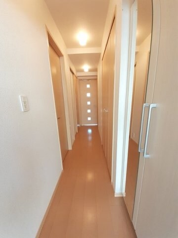  ＨＡＲＵＫＵ　８０　Ａ