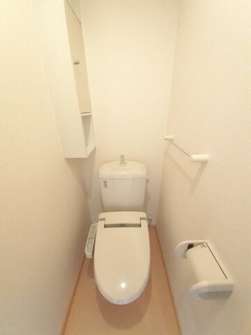  ＨＡＲＵＫＵ　８０　Ａ