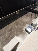  ＨＡＲＵＫＵ　８０　Ａ