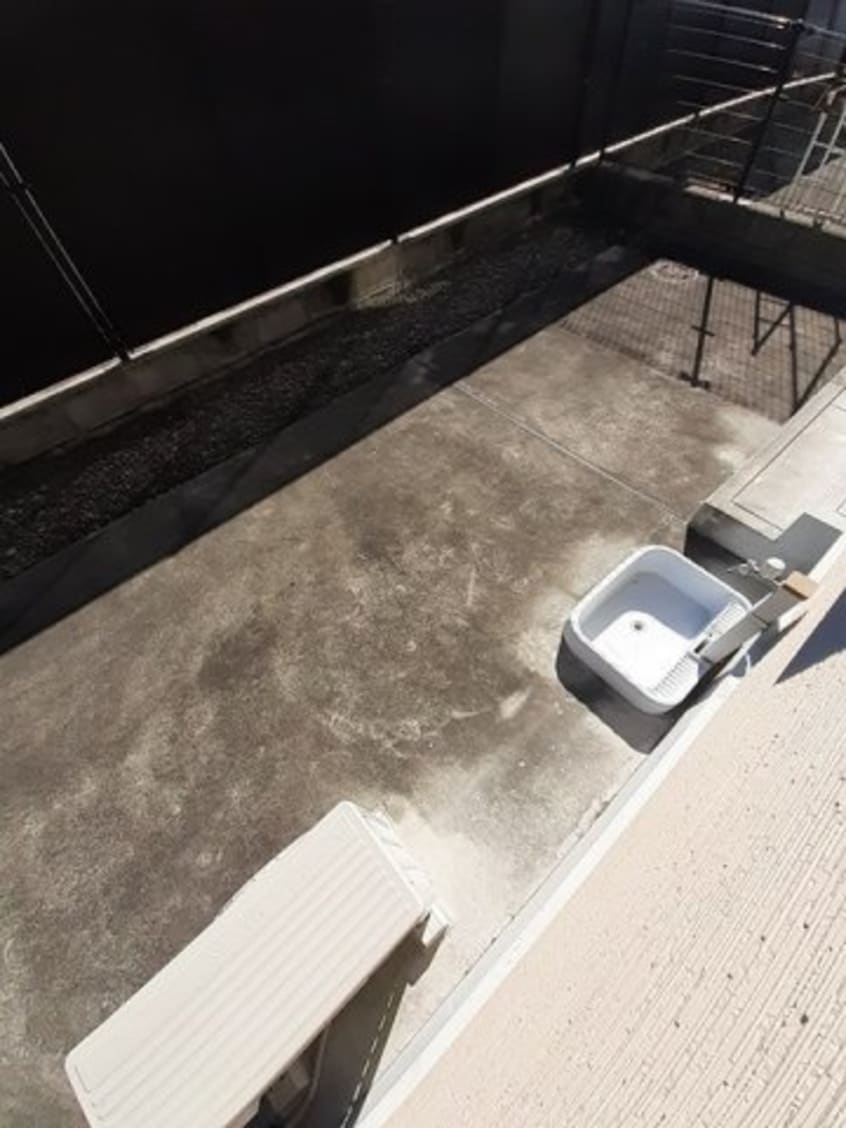  ＨＡＲＵＫＵ　８０　Ａ