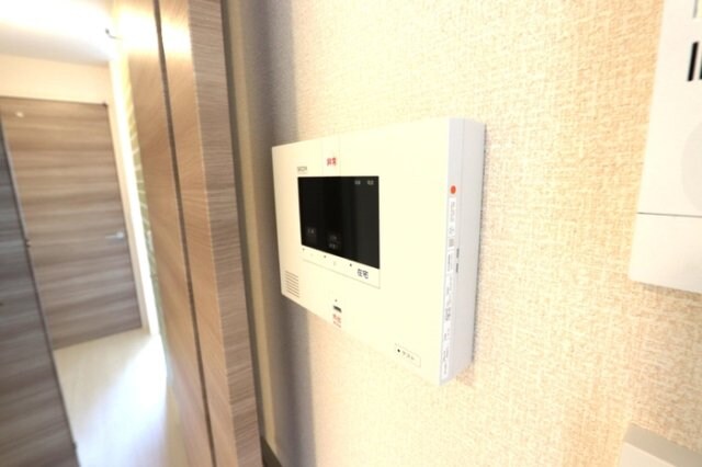  サンロード仏生山　A棟