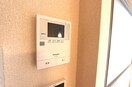  サンロード仏生山　A棟