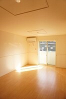  カーサ　リアン