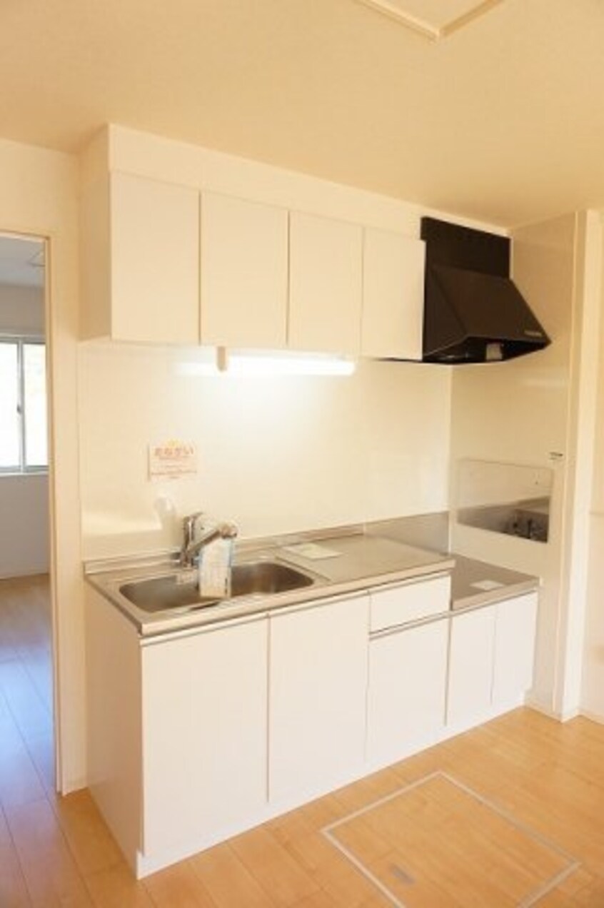  カーサ　リアン