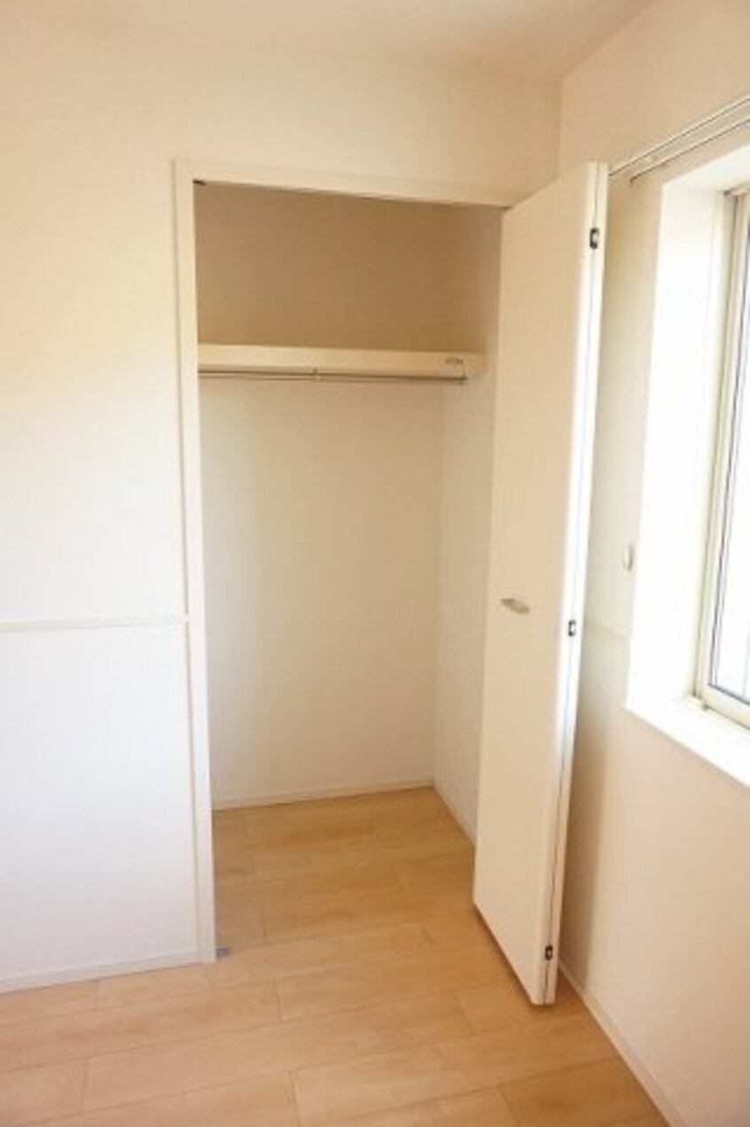  カーサ　リアン